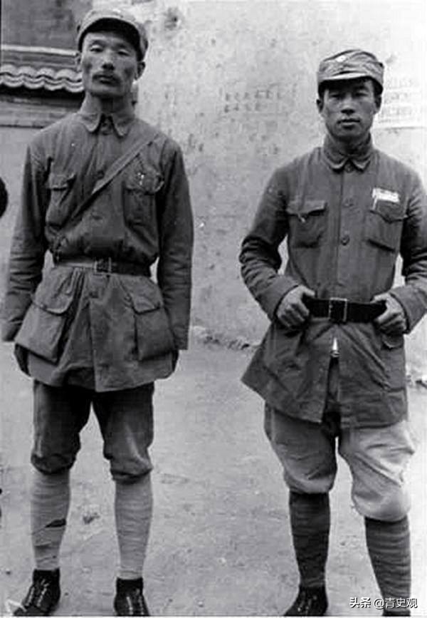 他是百歲中將，拒絕秘書的新轎車，擔任過60多個學校&OpenCurlyDoubleQuote;校長&rdquo;