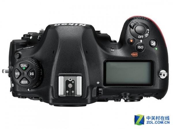 頂級全畫幅相機價格新低 17999元值得入手 頂級全畫幅相機價格新低 17999元值得入手