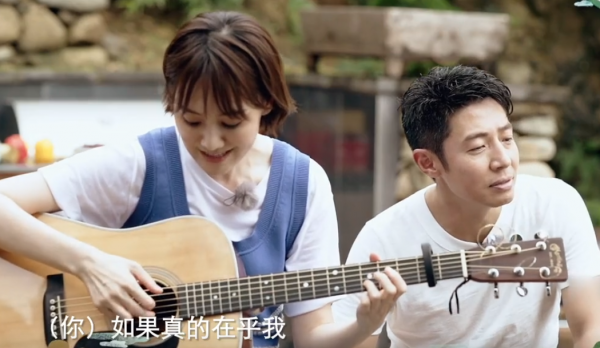 王冠和撒貝南合唱情歌,唱“哭”鞠萍蔡明!38歲仍單身被多次催婚 王冠和撒貝南合唱情歌,唱“哭”鞠萍蔡明!38歲仍單身被多次催婚