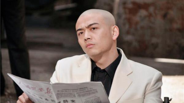 《我是特種兵》播出10年,竟只有“反派”成一線,主演們怎麼了? 《我是特種兵》播出10年,竟只有“反派”成一線,主演們怎麼了?