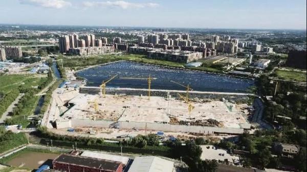 生態頭條|獲得國家科學技術獎的環境領域技術應用強在哪? 生態頭條|獲得國家科學技術獎的環境領域技術應用強在哪?