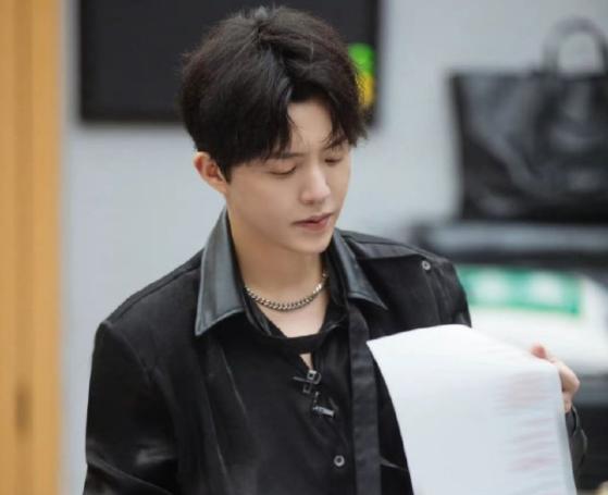 芒果臺新綜藝招募，“招募要求”好笑又心酸，網友：剪輯師害怕了