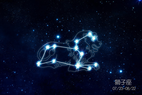 相同星座在不同月份的性格區別，看看你是不是這樣2