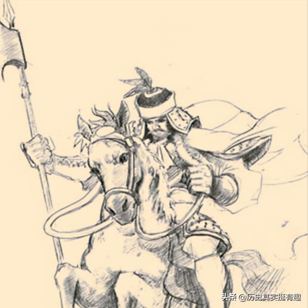 衛紹王完顏永濟：昏庸到這種地步的皇帝，在大金王朝還是頭一回見