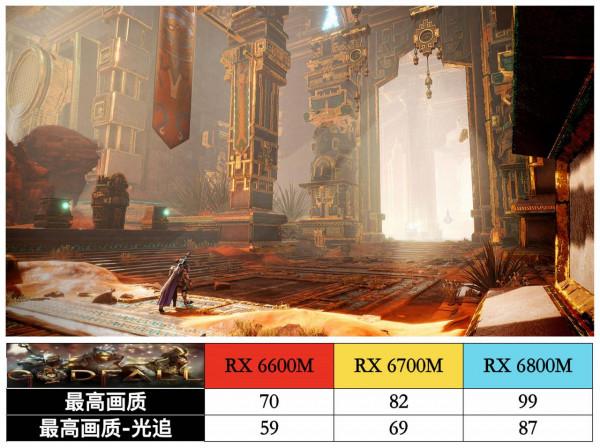 戰術後仰!什麼是真正的輕薄遊戲本?微星幻影 15 詳測告訴你 戰術後仰!什麼是真正的輕薄遊戲本?微星幻影 15 詳測告訴你