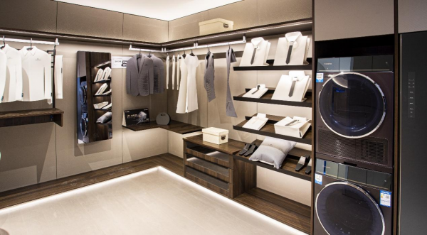 產出是傳統店的5倍！三翼鳥創出新藍海