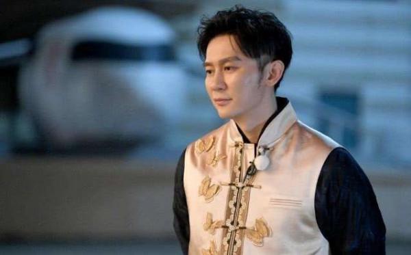 10位未婚男性：最大66歲最小39，帥氣又多金為何成了“光棍”？