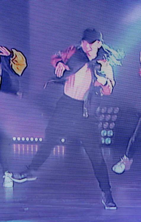 日本皇室秋筱宮佳子公主也希望能早日離開皇室自由自在的生活