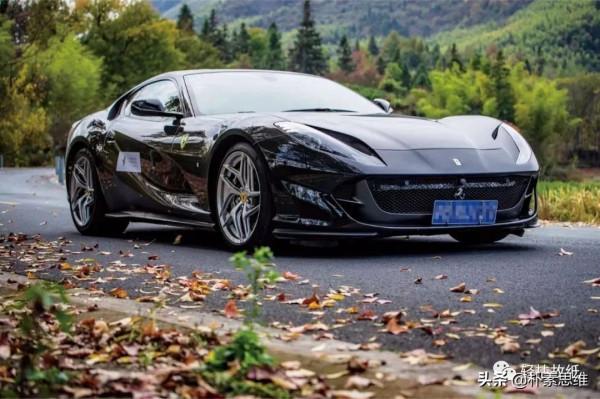 “命”與“運”的關聯與區別,完整解釋 “命”與“運”的關聯與區別,完整解釋