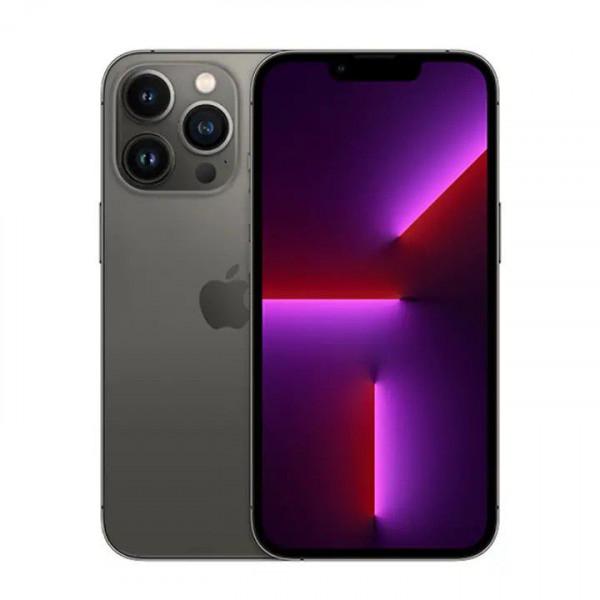 學生群體,到底是買iPhone 13還是買國產旗艦? 學生群體,到底是買iPhone 13還是買國產旗艦?