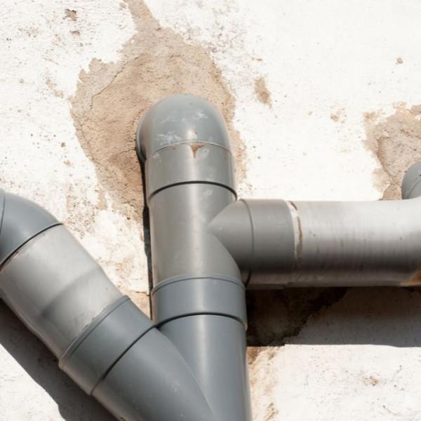 內行建議：不管1棟樓有多少層，牢記2選5不選，房子好住又值錢