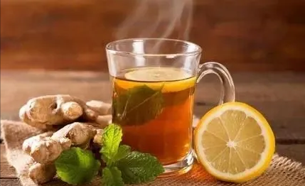 胃動力不足，怎麼辦？