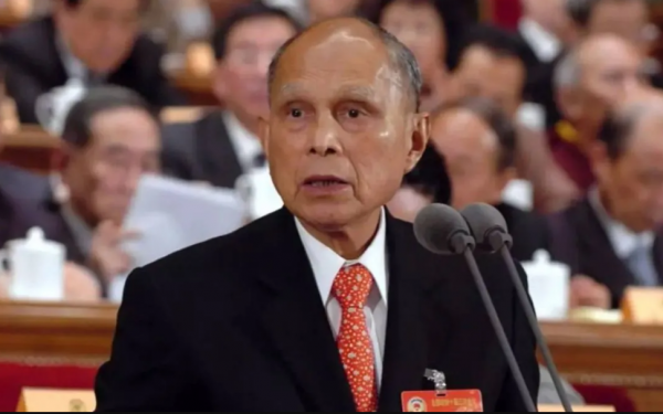 抗美援朝,英國賣給中國的物資如何運到大陸的?感謝霍英東先生 抗美援朝,英國賣給中國的物資如何運到大陸的?感謝霍英東先生