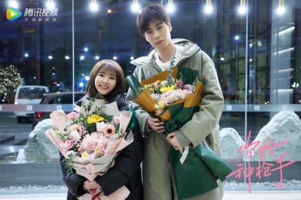 35部待播現代劇清單！你最期待哪一部呢？