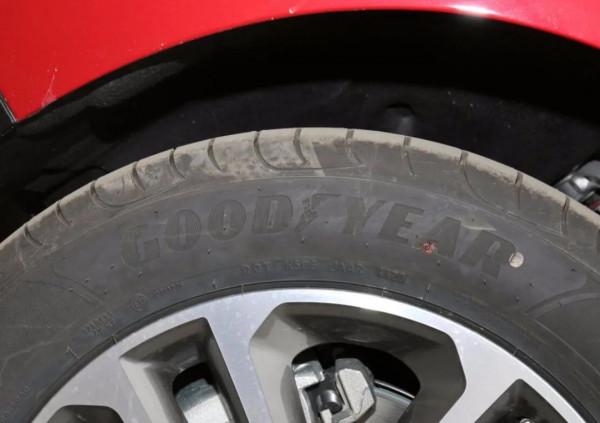 不買7座,注重形象?這三款豪華SUV各有特色 不買7座,注重形象?這三款豪華SUV各有特色