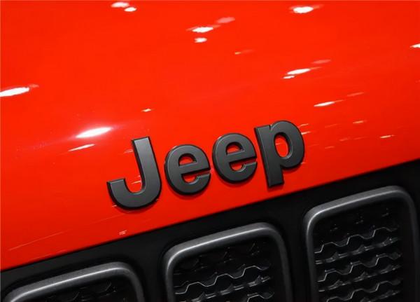 車300:讓路虎都顫抖的車企混不下去了!如今虧損50億關閉工廠 車300:讓路虎都顫抖的車企混不下去了!如今虧損50億關閉工廠