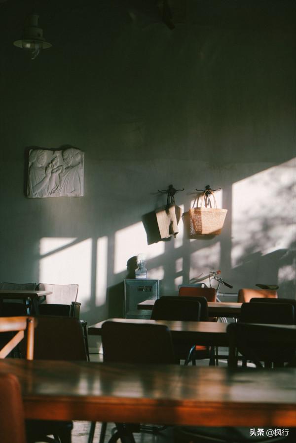 週末去哪兒?這個低調的展覽2天后結束,沒想到建築與展品都絕美 週末去哪兒?這個低調的展覽2天后結束,沒想到建築與展品都絕美