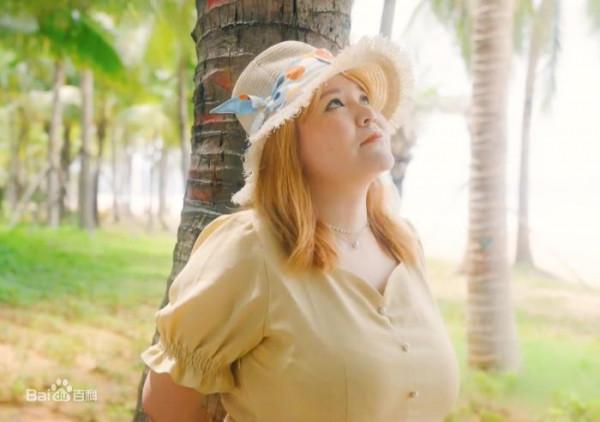 被封網紅陸續復出,改個名依舊熱度不減,封禁只是鬧著玩? 被封網紅陸續復出,改個名依舊熱度不減,封禁只是鬧著玩?