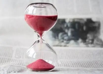 孩子不會拒絕別人怎麼辦？老師的三句話，讓TA勇敢說“不”