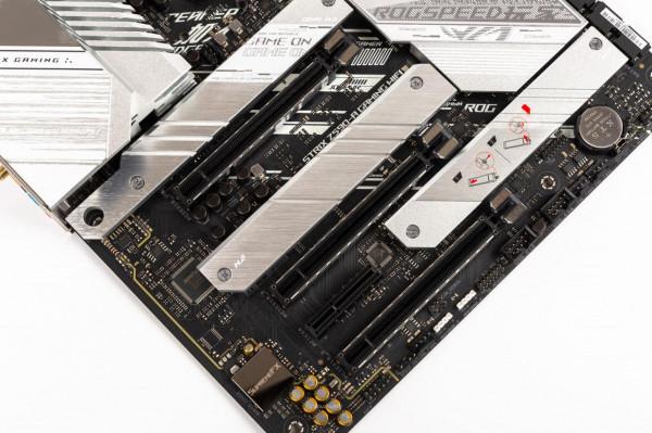 240T30清涼之風—追風者P360A裝機分享—11700K+6600XT 240T30清涼之風—追風者P360A裝機分享—11700K+6600XT