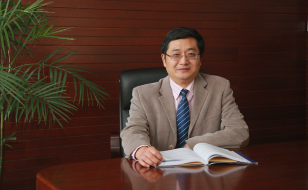 嫦娥四號、天問一號探測器總指揮!這14位航天界“牛人”,都來自同一所大學! 嫦娥四號、天問一號探測器總指揮!這14位航天界“牛人”,都來自同一所大學!