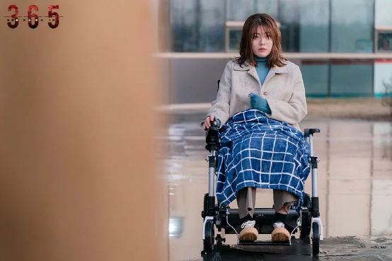 假如讓你穿越回過去,你會做些什麼?這部高分懸疑韓劇太燒腦 假如讓你穿越回過去,你會做些什麼?這部高分懸疑韓劇太燒腦