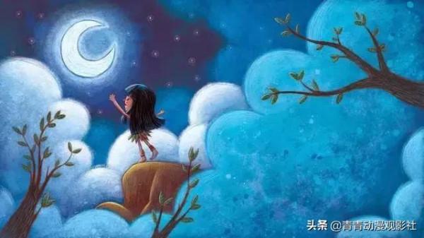 溫酒《嘿,小傢伙》| 吃掉你的悲傷 溫酒《嘿,小傢伙》| 吃掉你的悲傷