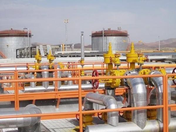 中馬之間還會繼續合作嗎？