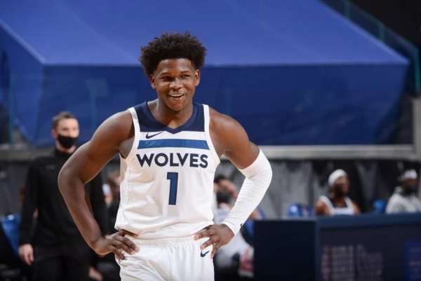 2011-2020屆球員總得分王及場均得分王：同為狀元的只有1屆