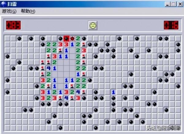 八九十年代童年老物件45個,大部分已經消失,或者就快要消失了 八九十年代童年老物件45個,大部分已經消失,或者就快要消失了