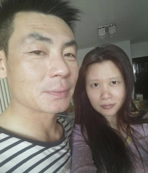 3大過氣網紅現狀：芙蓉姐姐身家上億，鳳姐淪落到給美國人修腳