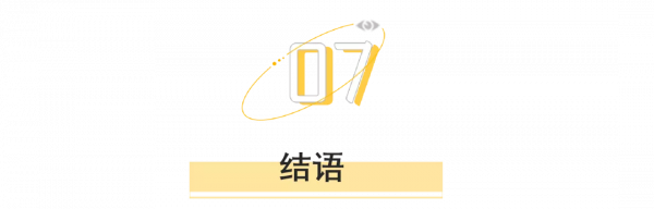 一年倒閉一萬多家,網咖為什麼不火了? 一年倒閉一萬多家,網咖為什麼不火了?