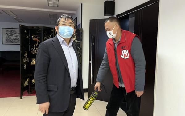 12.21圍棋賽事：龍星戰辜梓豪奪冠，新安元老賽中國三老次輪全敗