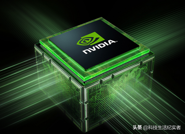 2021年價效比最高的五款膝上型電腦:效能強悍顏值高,價格最厚道 2021年價效比最高的五款膝上型電腦:效能強悍顏值高,價格最厚道