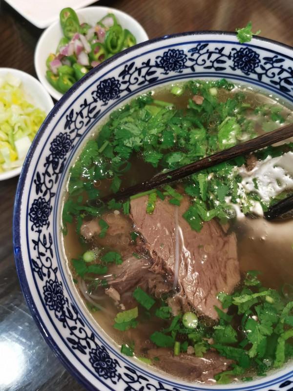 說說自駕遊開什麼車? 說說自駕遊開什麼車?