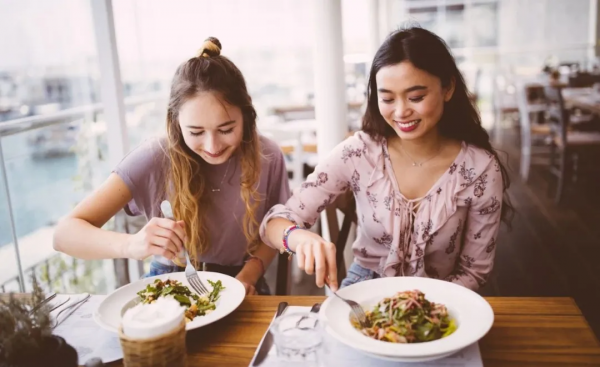 10大“不必遵守”的健身飲食規則,你被坑了多久? 10大“不必遵守”的健身飲食規則,你被坑了多久?