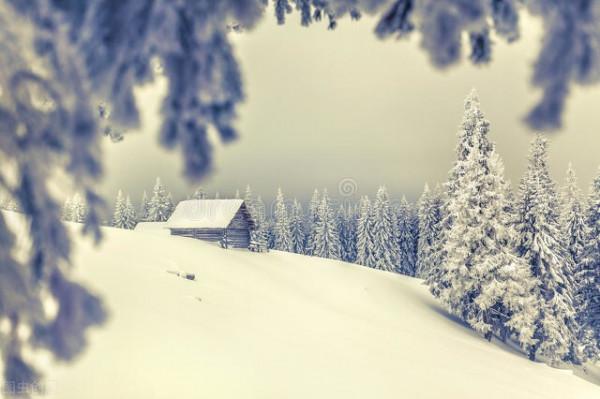 夜尿多，就是腎不好嗎？提醒：晚上起夜超過2次，可能是這5種情況