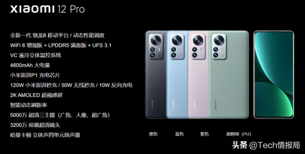 2022年安卓新機出現不同程度&OpenCurlyDoubleQuote;縮水&rdquo;，蘋果依舊是今年的最大贏家