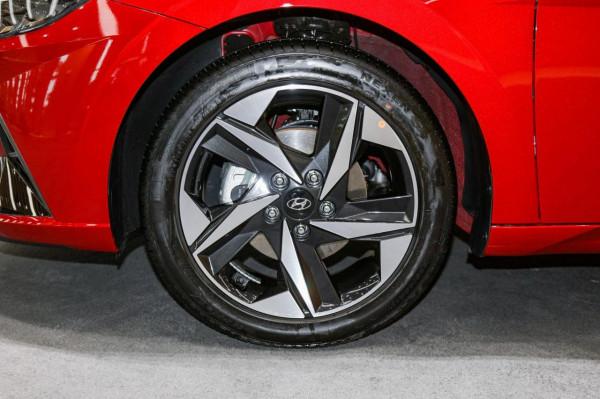 適合多種風格的你，四款15萬元左右合資緊湊型車推薦