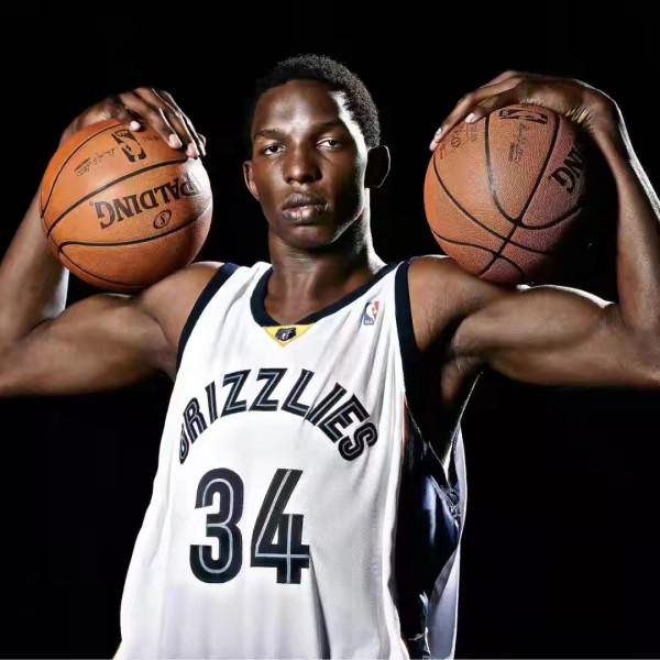 哈登是09年探花,和他同屆的狀元榜眼是誰,生涯成就有多高? 哈登是09年探花,和他同屆的狀元榜眼是誰,生涯成就有多高?