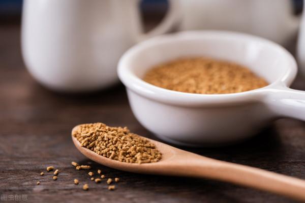 常吃安宮牛黃丸、穩心顆粒、芪參益氣滴丸，需要注意什麼？