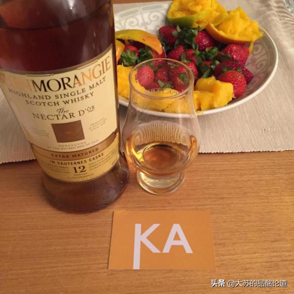 這11款物超所值的經典威士忌,無論老饕或新手,均無法抗拒 這11款物超所值的經典威士忌,無論老饕或新手,均無法抗拒