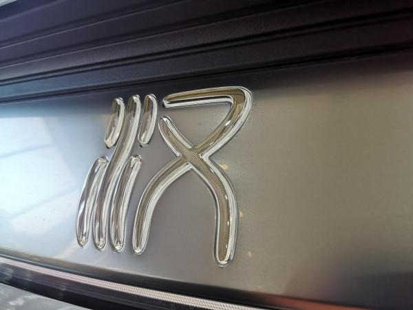 體驗比亞迪漢EV,是否能成為最能打的國產純電動? 體驗比亞迪漢EV,是否能成為最能打的國產純電動?