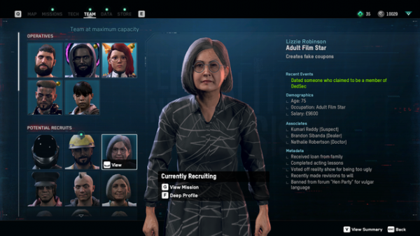 在這裡，人人都可能是駭客，包括路邊不起眼的老奶奶