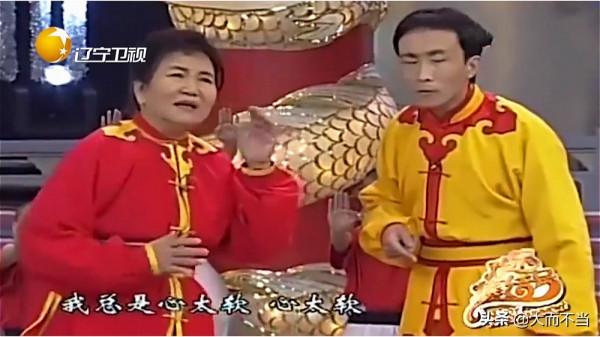 任賢齊巔峰時有多猛?敢直攖其鋒者,華語樂壇不超過3個人 任賢齊巔峰時有多猛?敢直攖其鋒者,華語樂壇不超過3個人