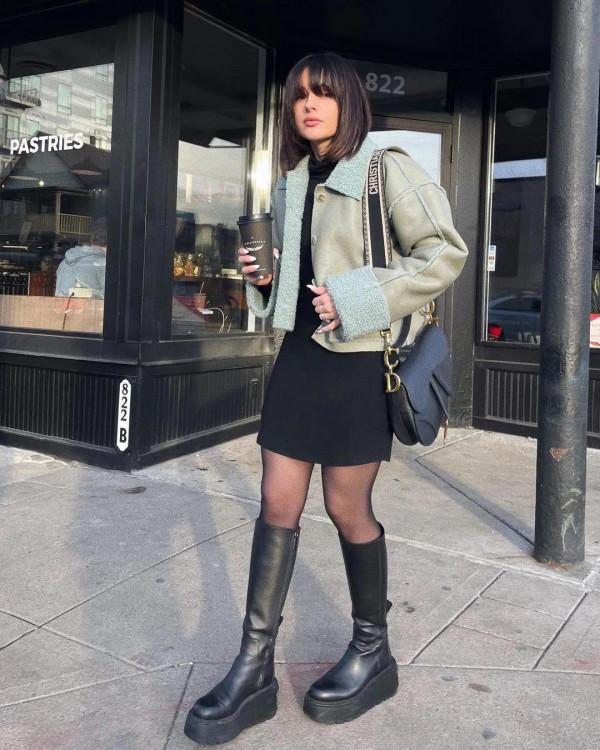 做你眼裡的星星，永遠都是那顆最亮的