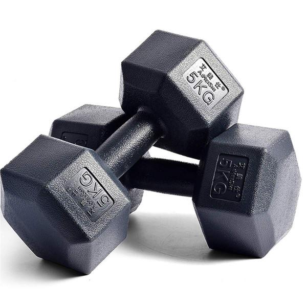 高爾夫愛好者常用的健身器材，你知道有哪些嗎？