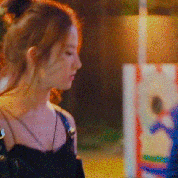 劉亦菲是妖界第一大可愛白纖楚