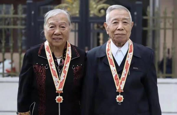 四野子弟新春慰問四野老榮軍活動