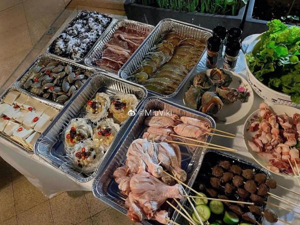 住花園別墅的窮人?深扒劉洲成前妻,各種奢侈品越看越豪 住花園別墅的窮人?深扒劉洲成前妻,各種奢侈品越看越豪